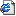 Mozilla/4.0 (compatible; MSIE 6.0; Windows NT 5.1; Supplied by blueyon