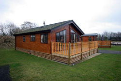 Exterior View 1