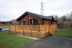 Exterior View 2