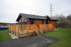 Exterior View 3